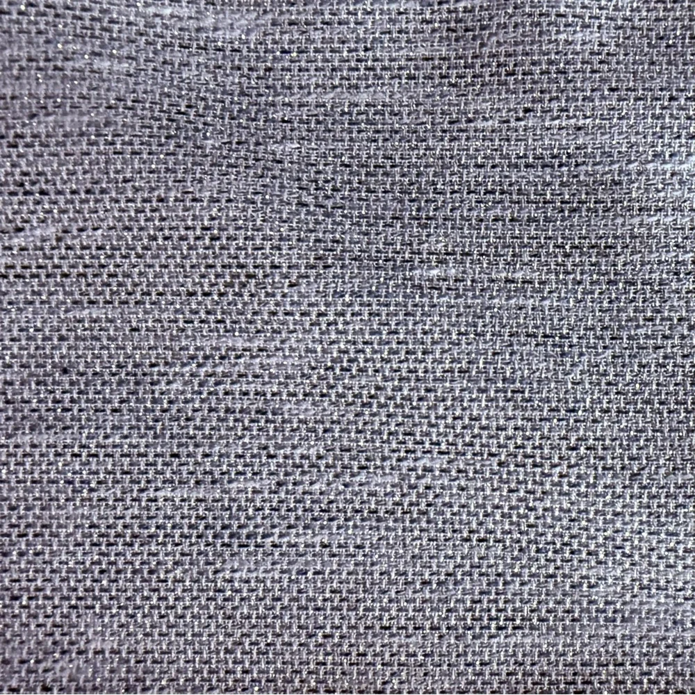 ✝️ The Limited | Elegant Multicolored Pencil Skirt - Picture 2 of 13